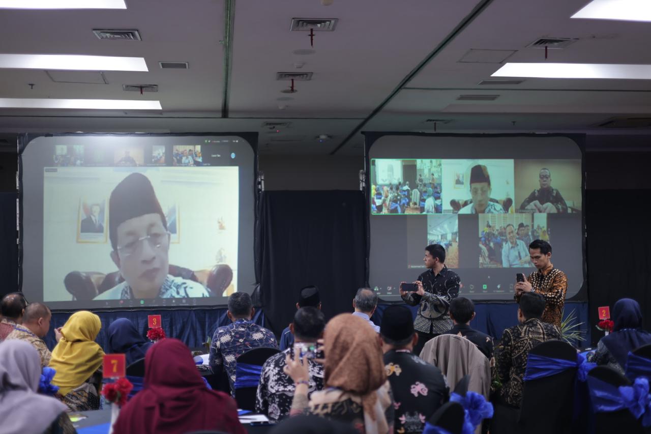 uagnews5