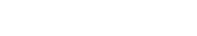 Halal Supply Chain