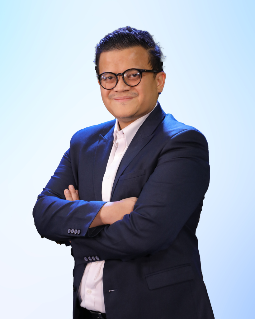 Bramantyo