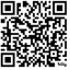 QR Pendaftaran